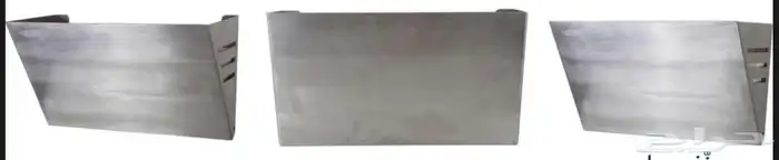 ستارة هوائيه قاتل ذباب صخانة 2
