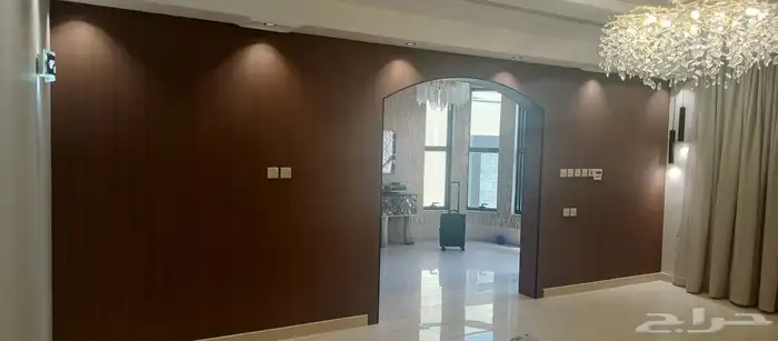 ديكورات القصيم بريده وكل أنحاء القصيم للبوياءداخلي وخارجي 0