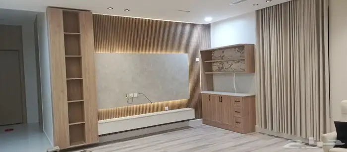 ديكورات القصيم بريده وكل أنحاء القصيم للبوياءداخلي وخارجي 1