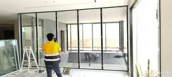 شابيك سكتشرات 13