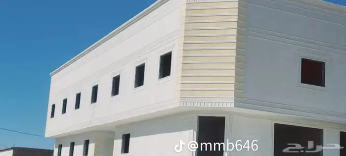 بديل الحجر الطبيعي 5