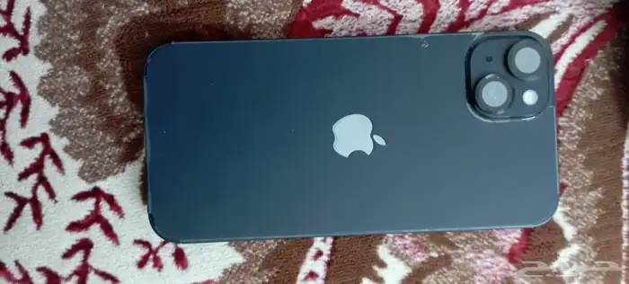 آيفون 14 بلس للبيع 0