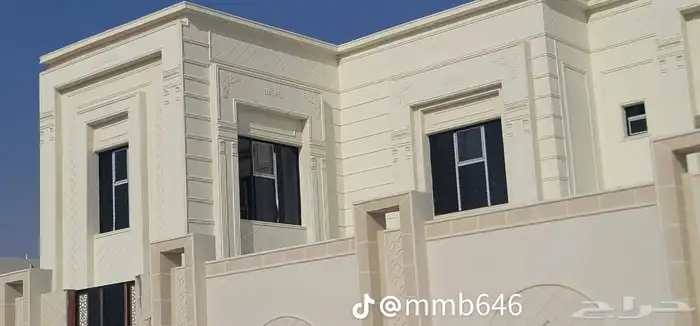 بديل الحجر الطبيعي 16