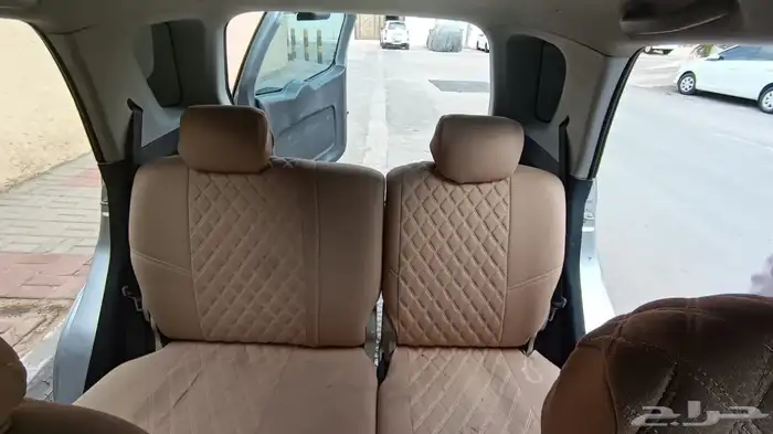 ديهاتسو تيروس 4