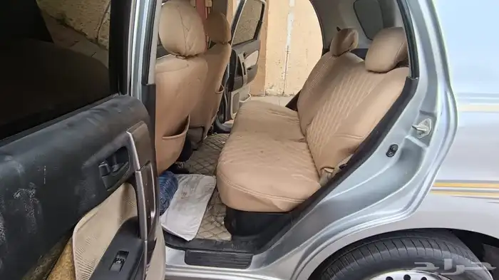 ديهاتسو تيروس 2