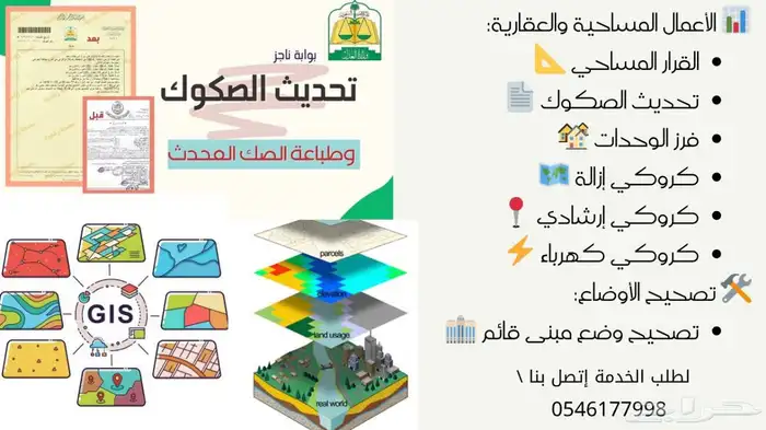 سجل زراعي - رخصة حفر بير - رقم مرجعي 0
