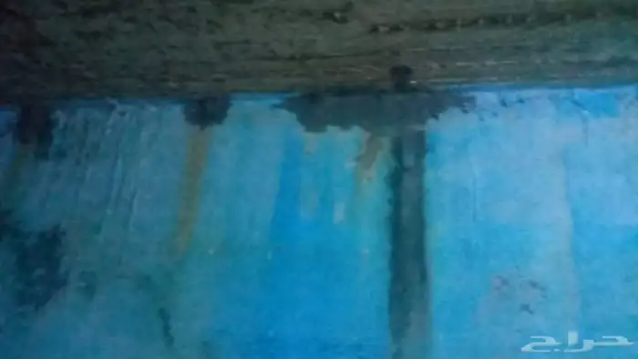 كشف تسريبات 4