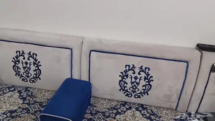 مساند مجلس رجال 2