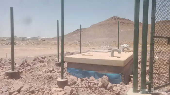 مقولات عامه 5