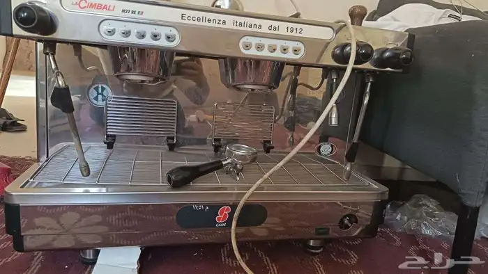 السلام عليكم البيع شبه نضيف ثاني مره انشرها وصل سوم 5500 0