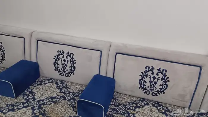 مساند مجلس رجال 1