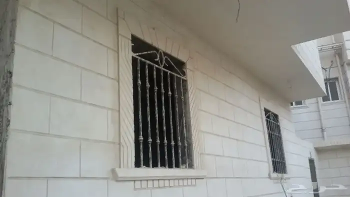 مقاول تليس  بانواعه مكه جده 3