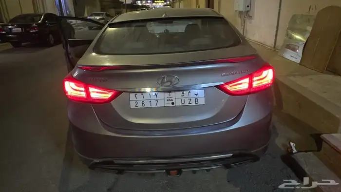 النترا 2012 مرهم 2016 9