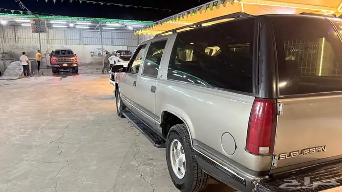 جمس 99 6