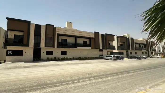 تم التأجير شقة مؤثثة للاجار في العارض تم التأجير 0