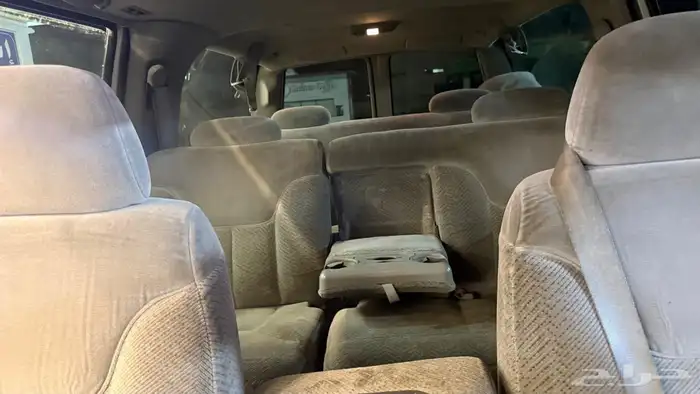 جمس 99 10