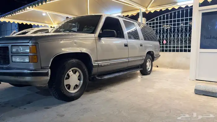 جمس 99 8