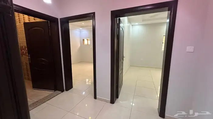 شقة فاخرة للإيجار جدة حي الحمدانية (الماجد) 16