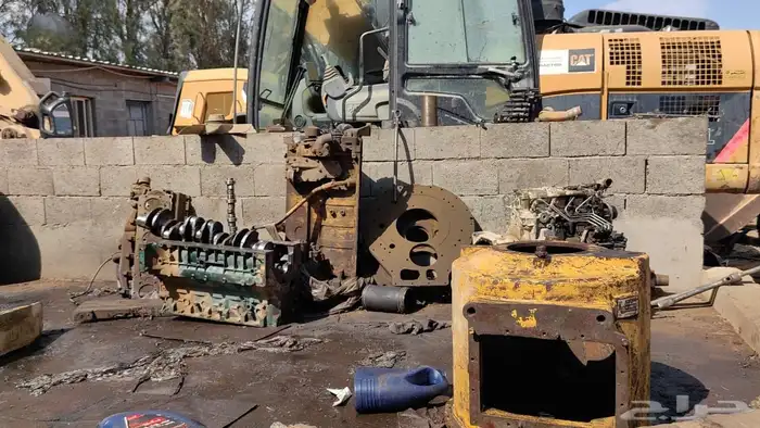 مكينه بكلين 0