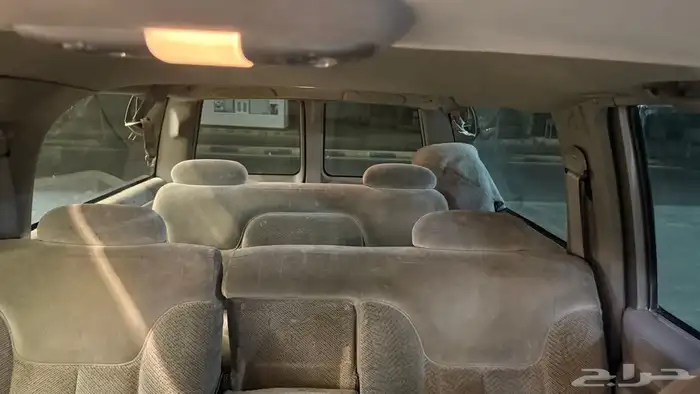 جمس 99 9