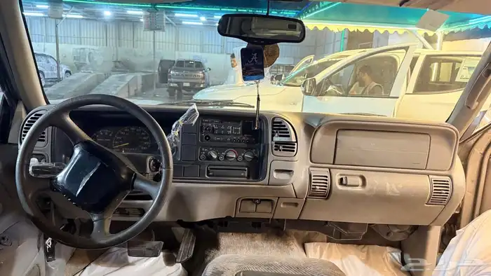 جمس 99 5