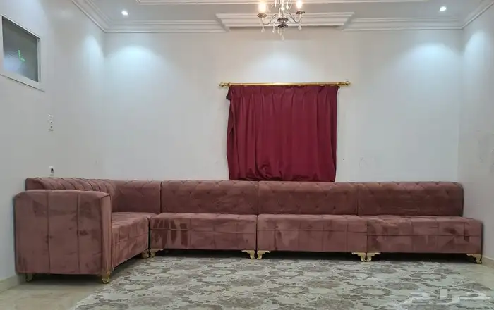 أغراض للبيع 1