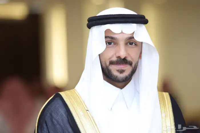 مصور الزلفي المجمعة شقراء الدوادمي البجادية 6