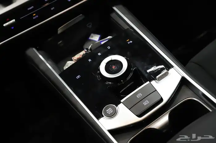 كيا سبورتاج 2