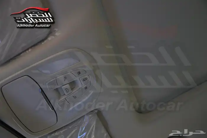شيفروليه كابتيفا بريمير 2026 كل الفئات متوفره 19
