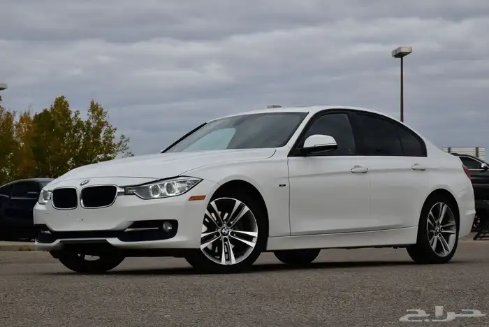 بي ام دبليو 328 تشليح 328 قطع غيار BMW 328 نظيفة 0