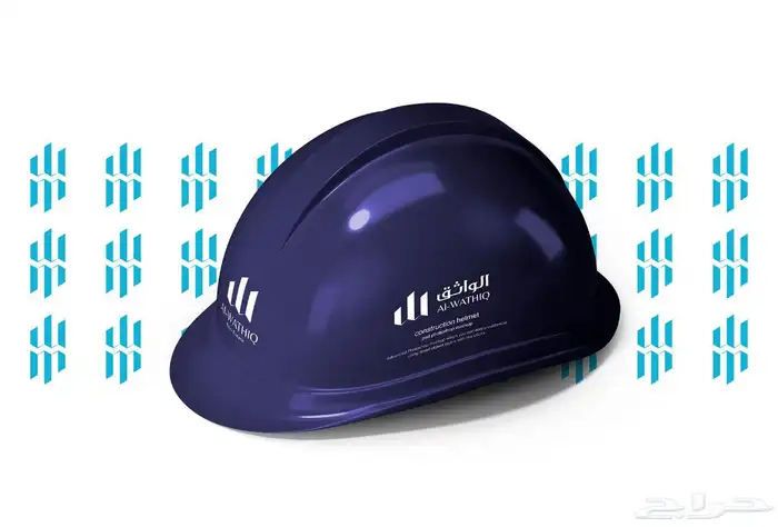 تصميم هوية كاملة 0