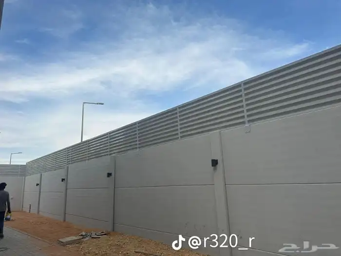 سواتر مظلات برجولات تنسيق حدائق الشرقية الدمام الخبر القطيف 15