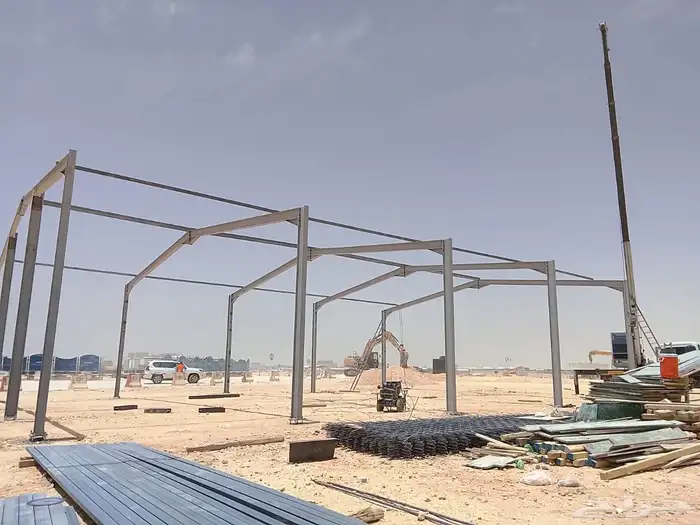 حداد 3