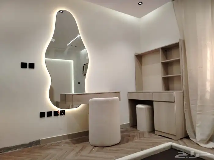 تفصيل حسب الطلب 16