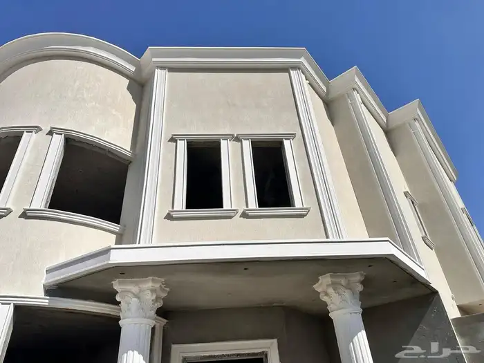 تنفيذ ديكورات جي ار سي في أنحاء المملكة العربية السعودية 9