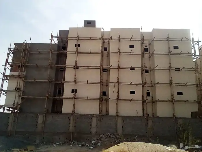 مقاول تليس  بانواعه مكه جده 2