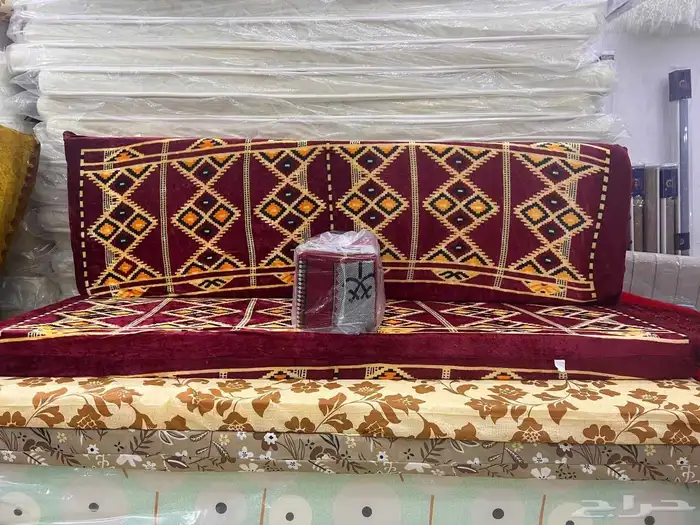 جلسات شعبية سعرها مخفض 0