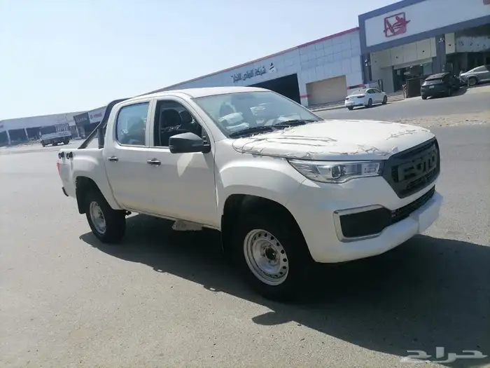 فتون غمارتين جير عادي 0