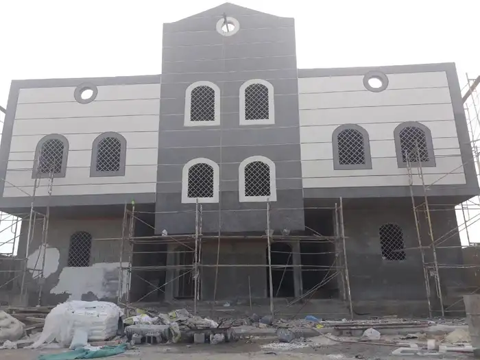 مقاول تليس  بانواعه مكه جده 8