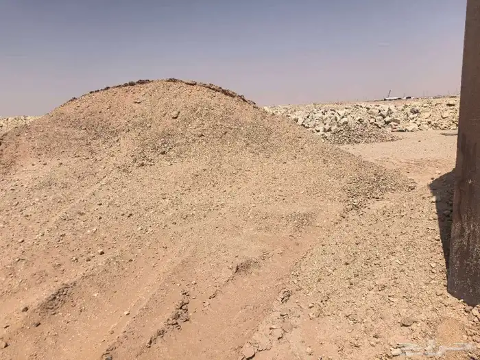 رمل احمر ودفان المزاحمية ضرما ديراب المشاعله نساح البخراء 3