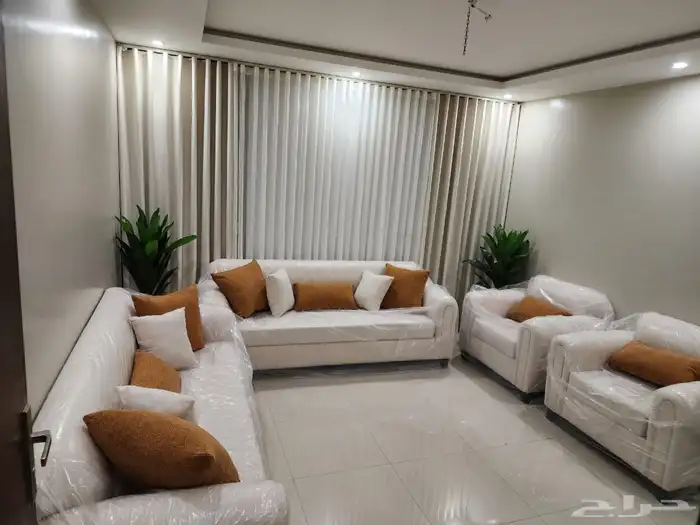 موقعنا جده ونشحن لجميع أنحاء المملكة ودول الخليج 6