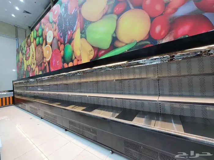 شركة مصنع العربى لتجهيز المطاعم والفنادق والسوبر ماركت 14