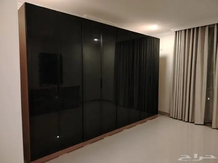 تفصيل حسب الطلب 6