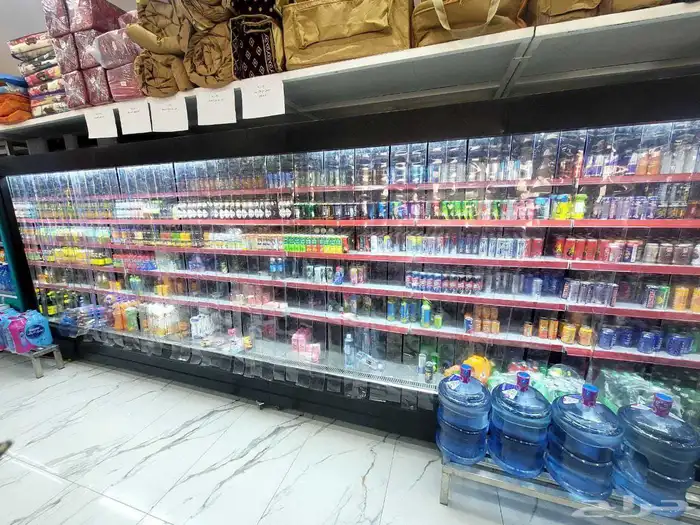 شركة مصنع العربى لتجهيز المطاعم والفنادق والسوبر ماركت 11