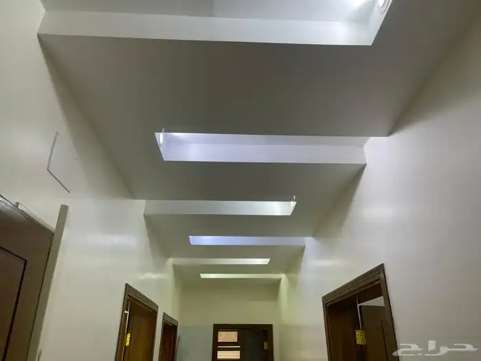 شقة للايجار 1