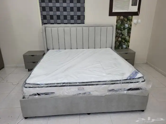 تفصيل جميع مقاسات سراير 6