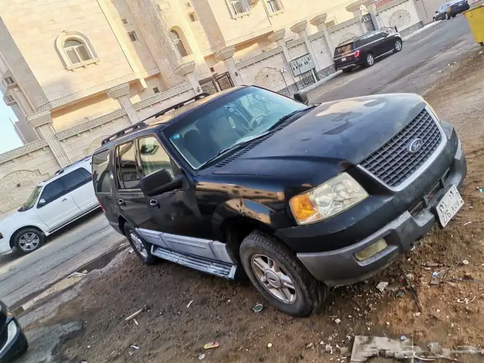 السياره للبيع 1