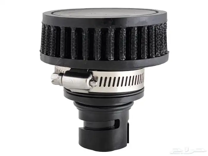 كاتش كان JLT جميع موديلات هيلكات 2015-2023 2