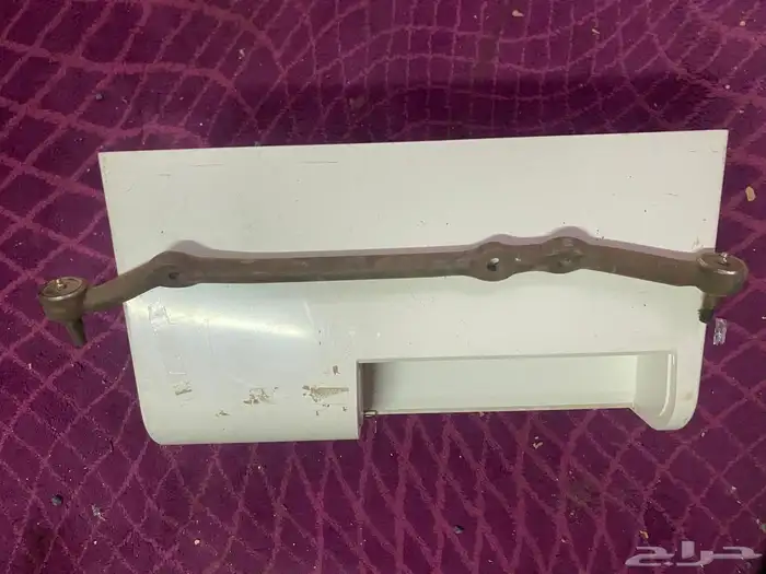قطع غيار جمس كابرس كلاسيكي 30