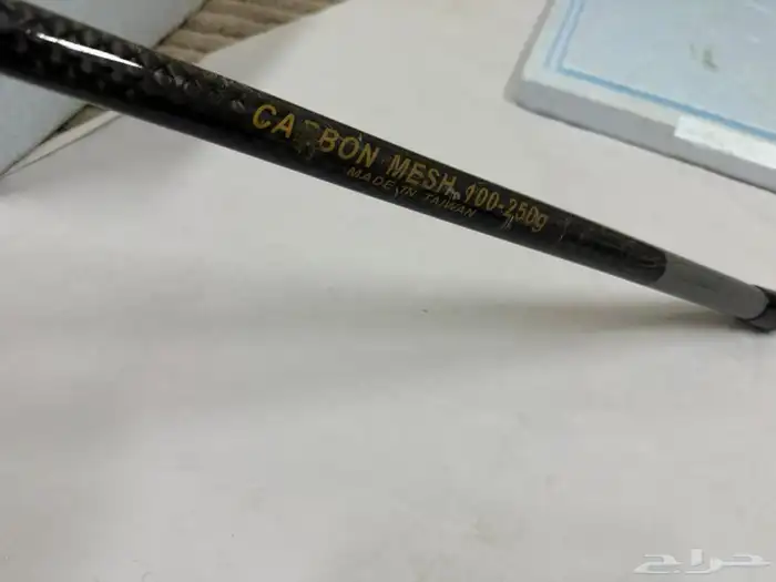 سناره مكينة بن قصبة بايلوت 6